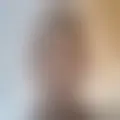 Chat with  dgfggd