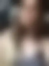 Chatter avec diana59697 et des femmes célibataires vers Narbonne