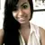 Profil von didieblue_19