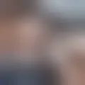 Chat with  diogo2523