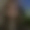 Reden mit dirtyd4646