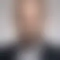 Discutere con doftheslc