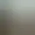 Profile of dom524