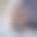Chat with  driss736