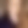 Chat with  dupontclara