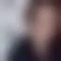 Chat with  durant1234