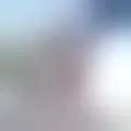 Chat with  edaiah17149