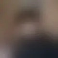 Chat with  edaiah62256