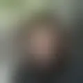 Chat with  edgar400