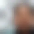 Discutere con edjoseff