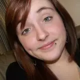 Chatta con edmarie66