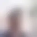 Chat with  edson146