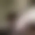 Chat with  eduardo327