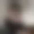 Chat with  eduardo735
