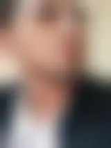 Chatea con eduardohot23-- y solteros hombres en Victoria de Durango