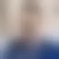 Chat with  el_mariachi