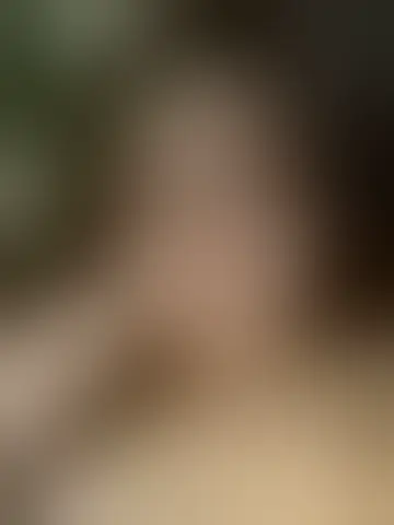 Contact elizabeth8 and singles women in washington Chat with elizabeth8 and singles women in washington