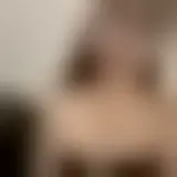 Bate-papo com ellaine