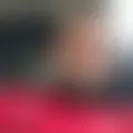 Chattare con  elysio34734