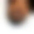 Chattare con  emeline698
