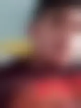 Chatea con emiliovarela y solteros hombres en La Buena Fe