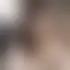Kontakt emilly0222