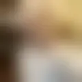 Chatten met  erik-gustavo