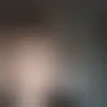 Discutere con erik5071