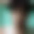 Chat with  erik812
