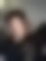 Chatter avec essaiemoidu33 et des hommes célibataires vers Bordeaux