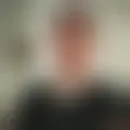 Discutir com esteban90