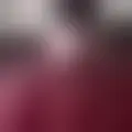 Chat with eugenel