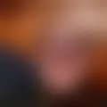 Diskutera med evan678