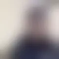 Chat with  evandro261