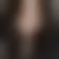 Chat with  evymint