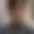 Chattare con  fabio420