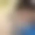 Chat with  fabricio680