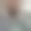 Chat with  farru825