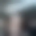 Chat with  favo81963