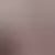 Profil av felicia1234-