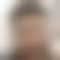 Discutere con felipeoscar32
