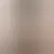 Profilo di felipeoscar32