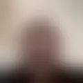 Chat with  ferina76