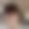 Chat with  fernando849