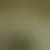 Profile of ferny28030