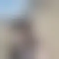 Chat with fifilephil