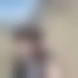 Bate-papo com fifilephil