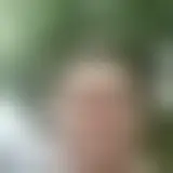 Chatta con figlins56