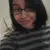 Profile of fleurette5_19