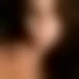 Chatta con florbella27_20